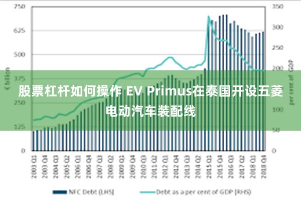 股票杠杆如何操作 EV Primus在泰国开设五菱电动汽车装配线